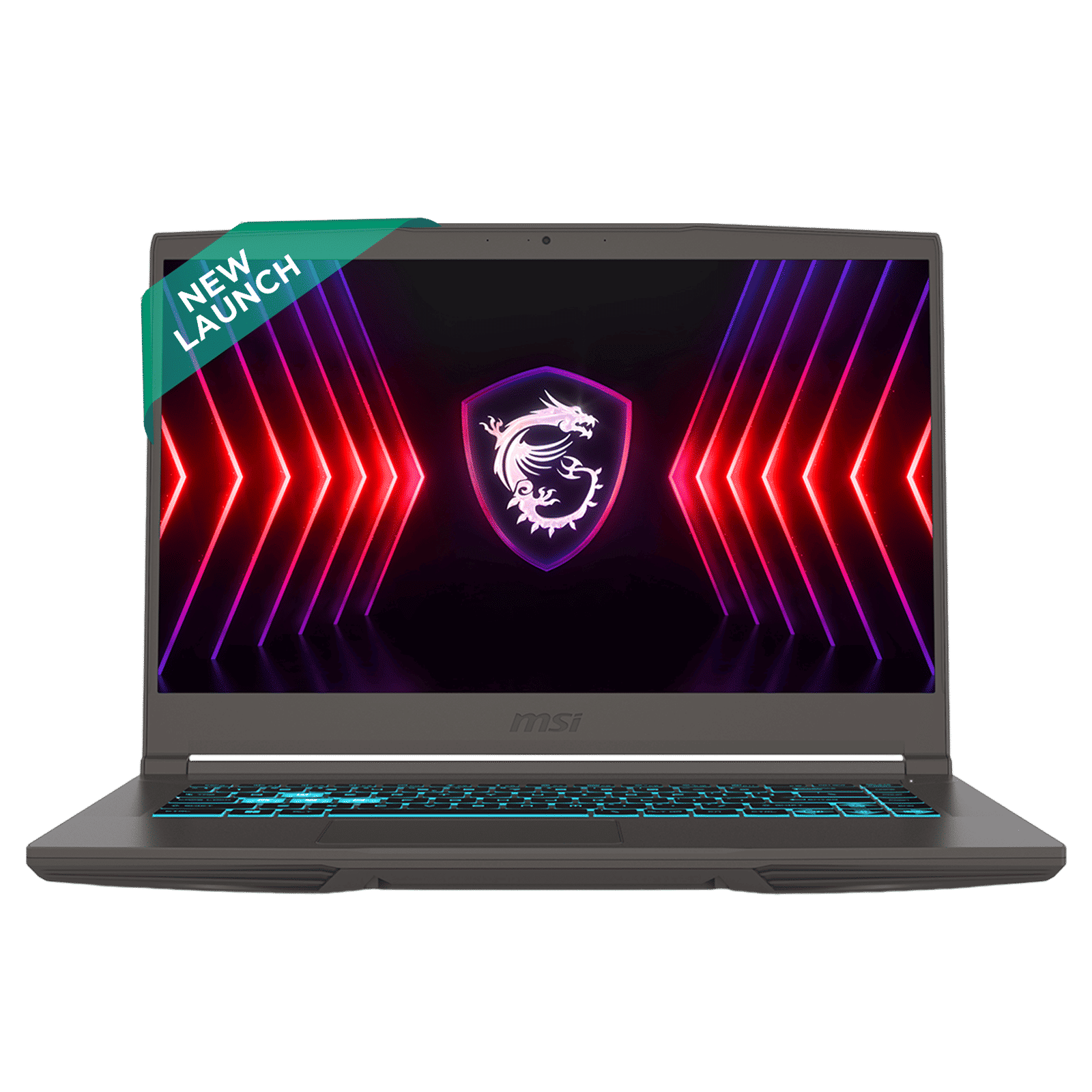 Buy MSI Thin 15 B13UC-3230IN Intel Core i7 13th Gen Gaming Laptop